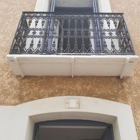 Maison De Village Proche De L'Etang Et De La Mer Marseillan  Buitenkant foto